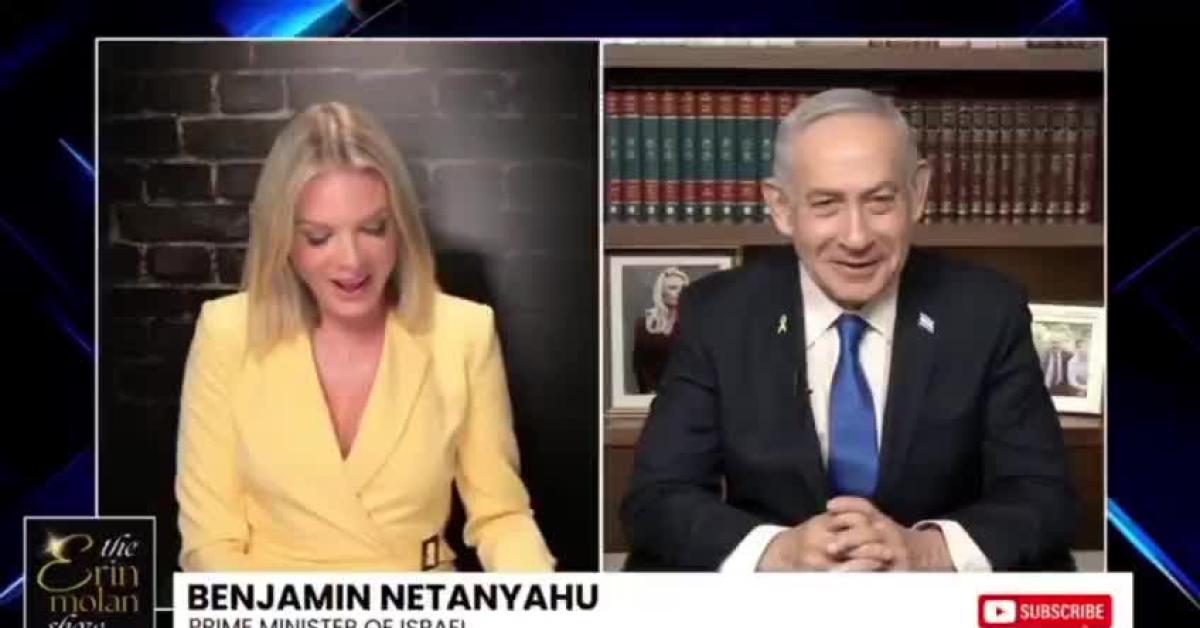 Usa, Netanyahu motteggia su neo eletto sindaco Mamdani: "Che dire? Ci parlerei se si istruisse, andare a NY? Non temo l Usa, Netanyahu motteggia su neo eletto sindaco Mamdani: "Che dire? Ci parlerei se si istruisse, andare a NY? Non temo l
