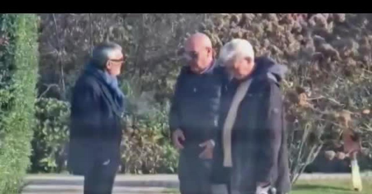 Garlasco, biglietto di minacce a Lovati e al suo avvocato Gallo "dopo l