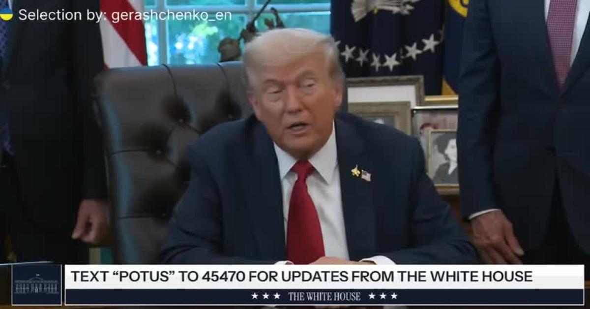 Trump esita su fornitura Tomahawk a Kiev: "Ho deciso ma prima chiederò come li usano"; in Russia intercettati nella notte 184 droni ucraini   VIDEO