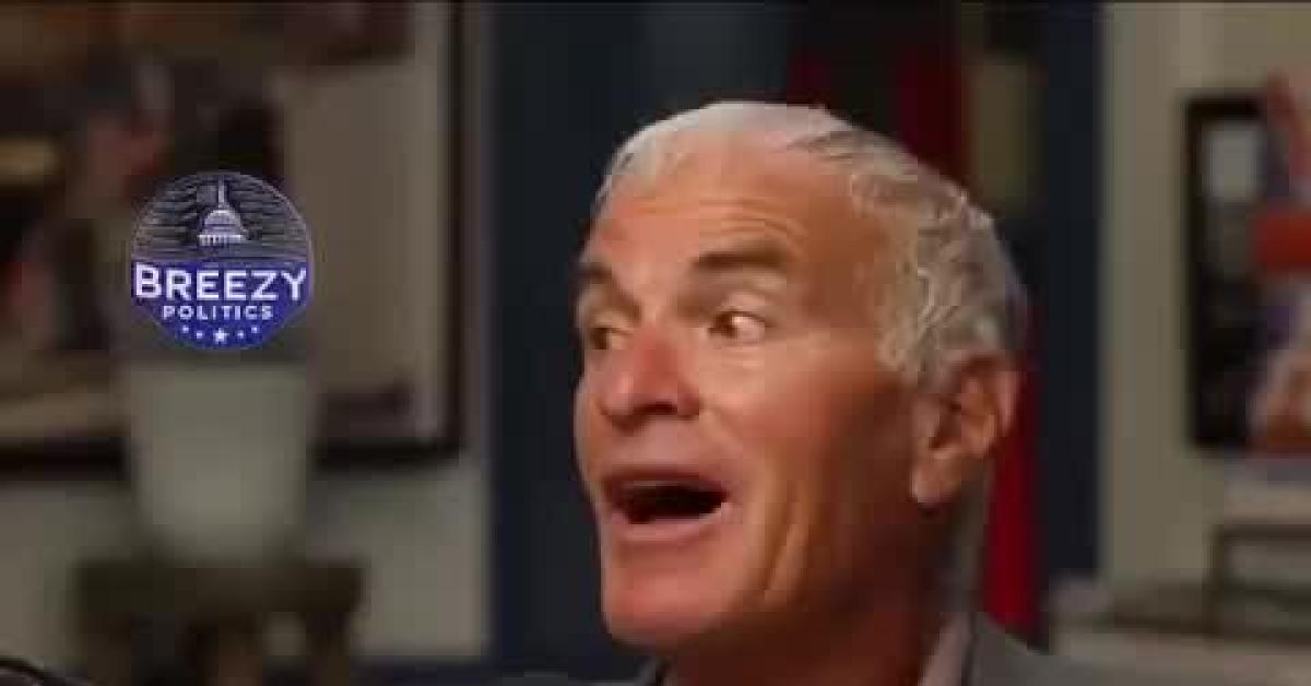 gaza politologo finkelstein israele 232 stato suprematista per 75 israeliani nessun palestinese 232 innocente idf uccide bimbi per hobby video