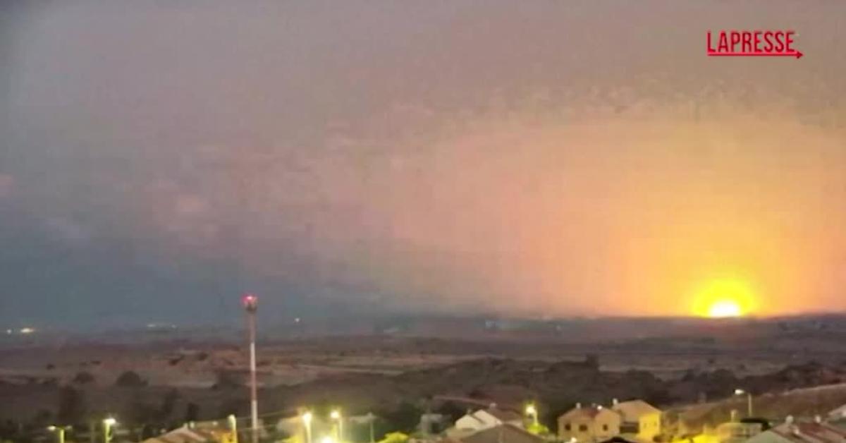 gaza israele colpisce clinica onu usata come rifugio da sfollati palestinesi evacuata prima del raid oltre 20 morti dall alba video