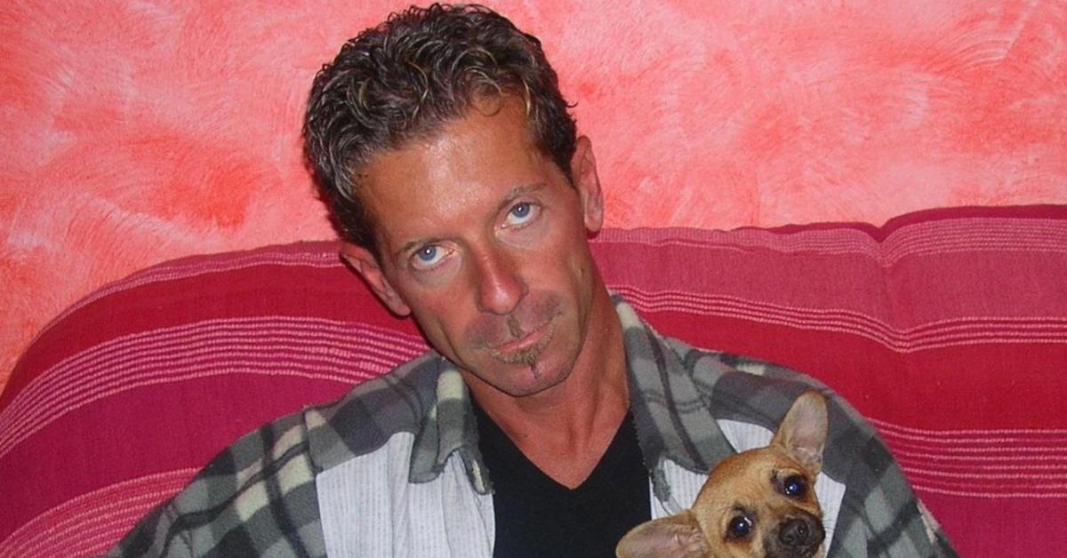 Omicidio Yara Gambirasio, consegnati dopo 6 anni alla difesa di Bossetti le copie dei 25mila dna, portarono all