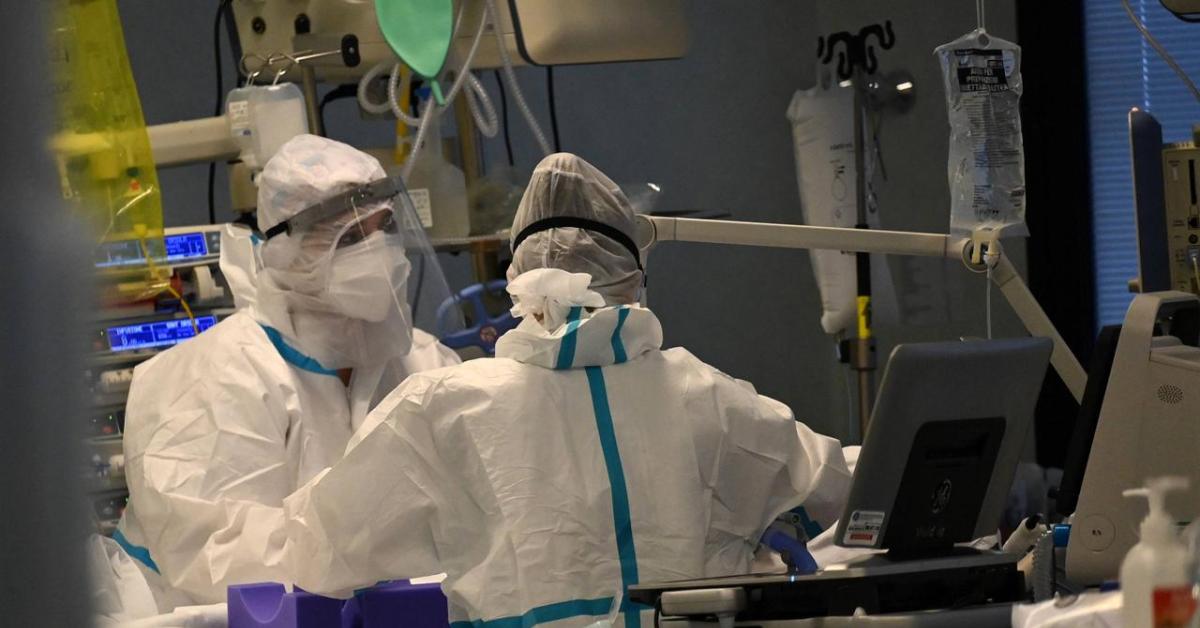 Commissione inchiesta Covid, familiari vittime: "Calcolato tra morti per virus chi è deceduto a causa dei polmoni perforati da alti flussi di ossigeno"