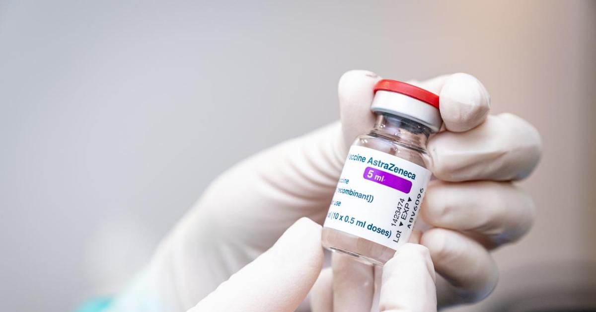 Vaccino Covid, mortalità under 25 in crescita nel 2021 e 2022 in Italia, copertura vaccinale nazionale al 50,8%, la più alta d Vaccino Covid, mortalità under 25 in crescita nel 2021 e 2022 in Italia, copertura vaccinale nazionale al 50,8%, la più alta d