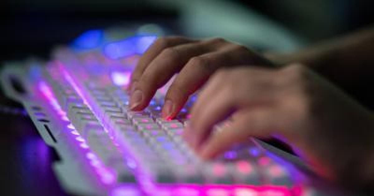 cyber minacce in aumento e stop ai software russi la pa italiana davanti alla sfida della sicurezza digitale