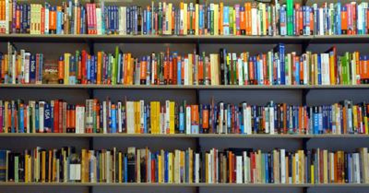 libri scolastici e cartolerie i librai pagano tassa al comune per garantire un servizio pubblico l8217ennesima furbata all8217italiana
