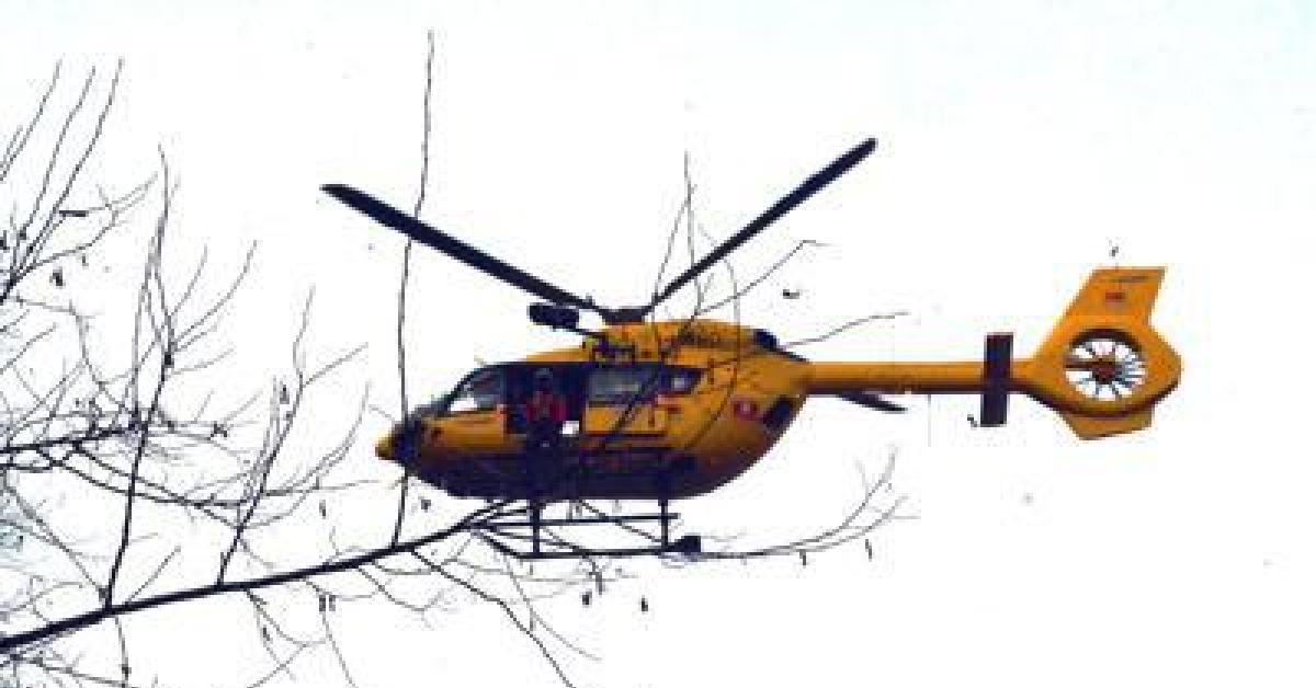 bergamo insegnante chiara mocchi accoltellata a scuola da uno studente di 3176 media lui indossava maglia con scritta vendetta da Ilgiornaleditalia.it bergamo insegnante chiara mocchi accoltellata a scuola da uno studente di 3176 media lui indossava maglia con scritta vendetta