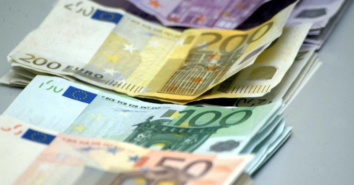 La legittimità della revoca dei revisori dei conti: il caso del TAR Campania sulla violazione degli obblighi di collaborazione La legittimità della revoca dei revisori dei conti: il caso del TAR Campania sulla violazione degli obblighi di collaborazione