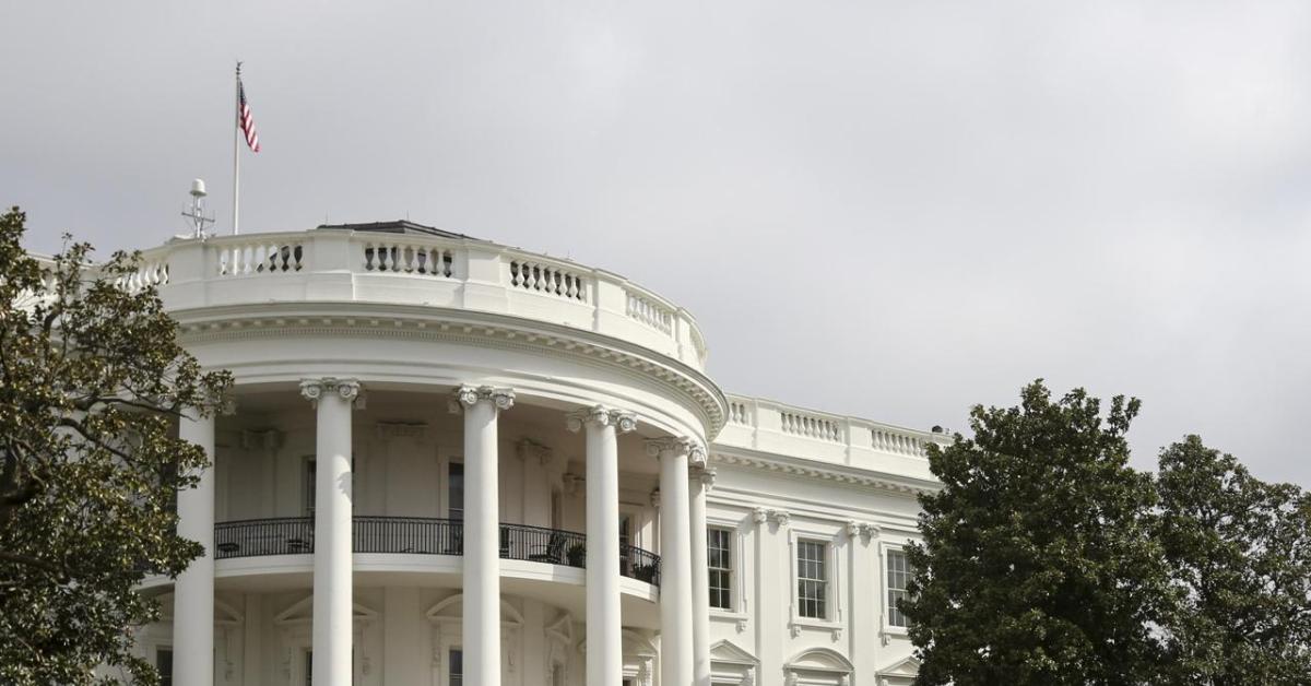 Ucraina, arrivata a Washington delegazione Ue per nuove sanzioni a Putin, Mosca: "Minacce inutili", Bruxelles: "Stop visti turistici per russi" Ucraina, arrivata a Washington delegazione Ue per nuove sanzioni a Putin, Mosca: "Minacce inutili", Bruxelles: "Stop visti turistici per russi"