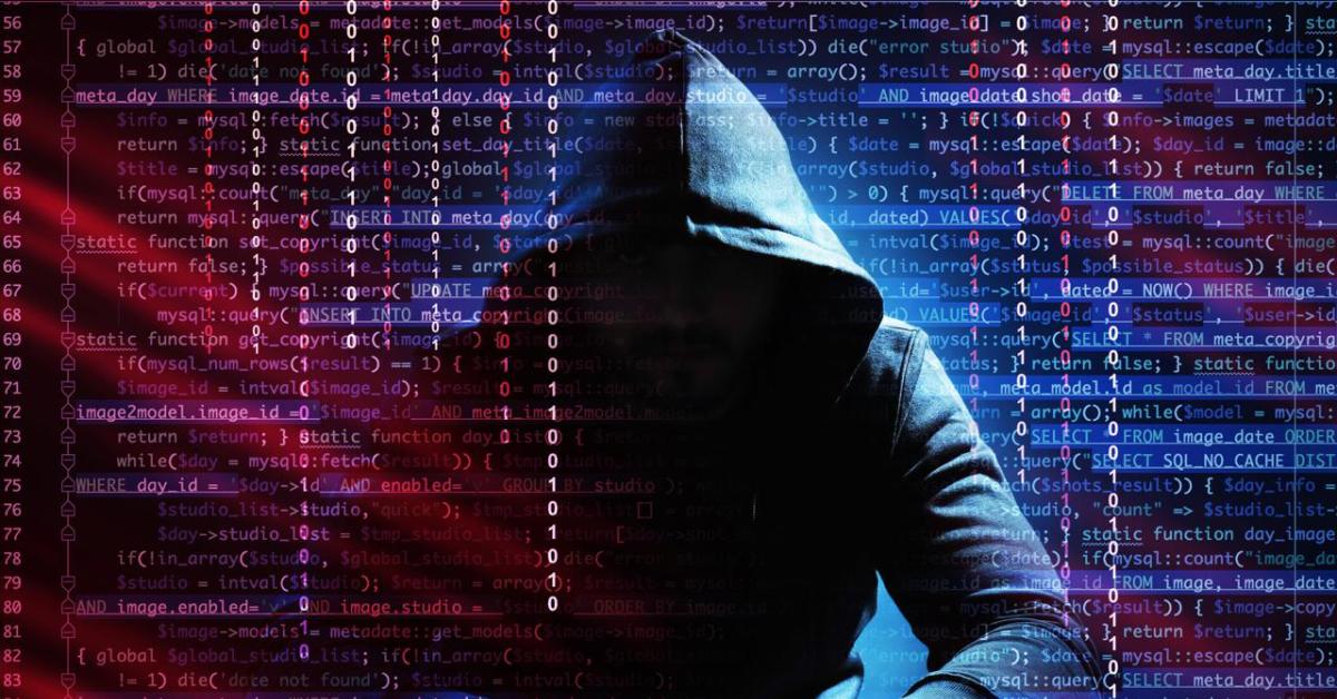 Olanda, arrestati due 17enni  per "spionaggio pro Russia e interferenze statali": i due erano inseriti in gruppi "filo putiniani"