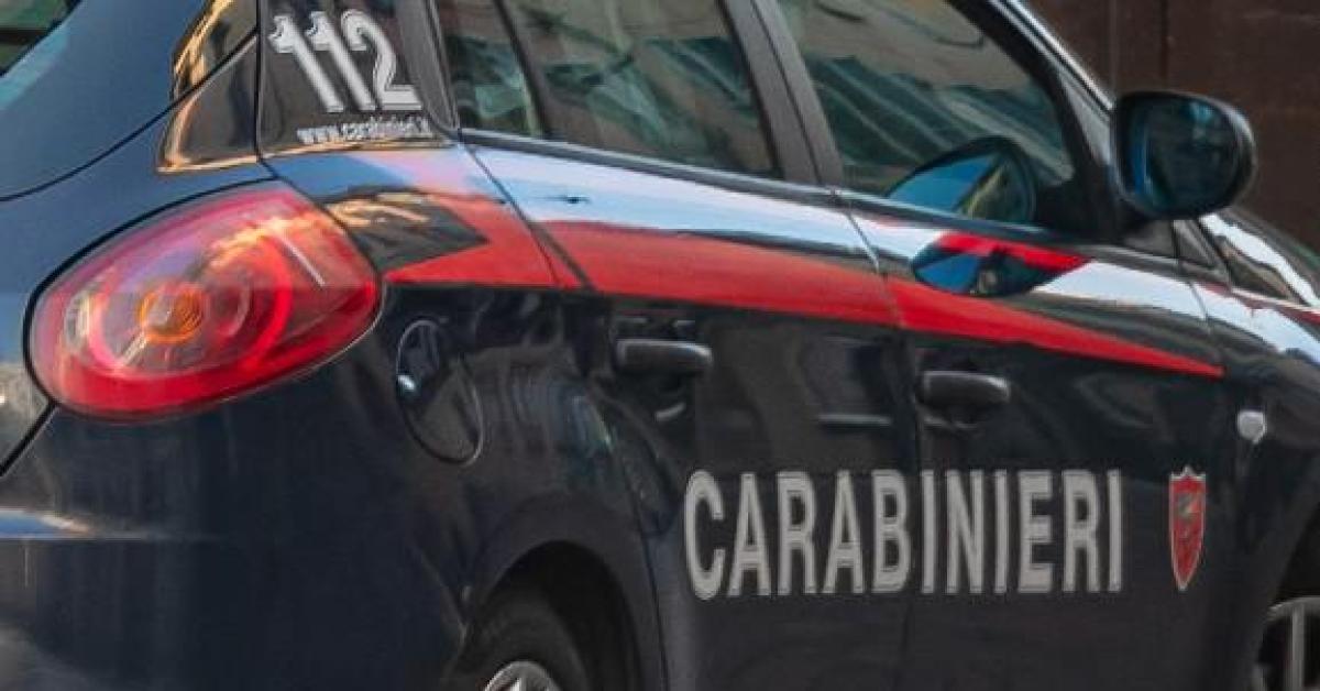 sarezzo brescia 55enne ucraino andrei zakabluk ucciso a coltellate davanti al bar dove lavorava arrestato per omicidio aggravato 32enne moldavo