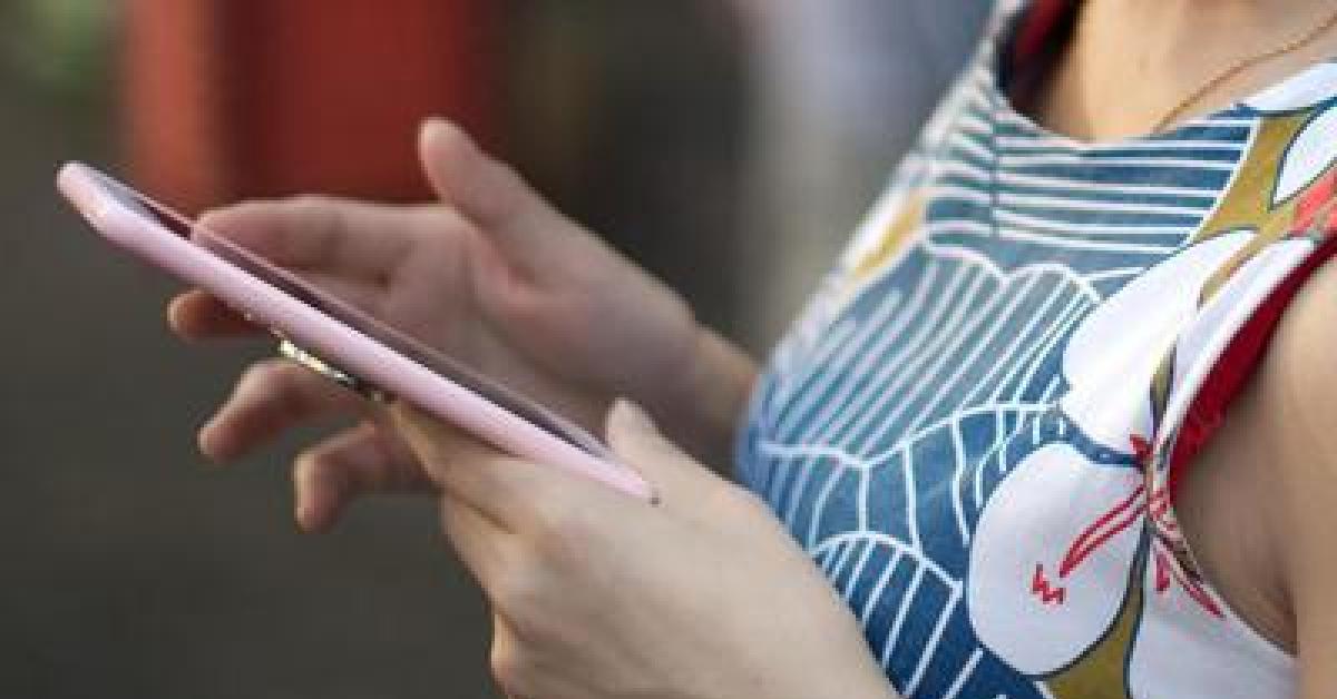 la carriera non 232 pi249 un totem il lavoro perde centralit224 e gli italiani scelgono tempo benessere e qualit224 della vita