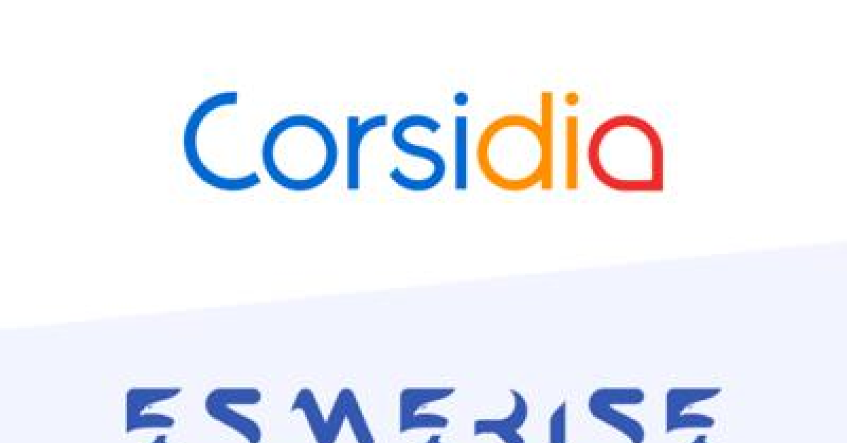 Offrire Corsi Online Appena Diventato Pi Facile Grazie Alle Startup Offrire Corsi Online Appena Diventato Pi Facile Grazie Alle Startup