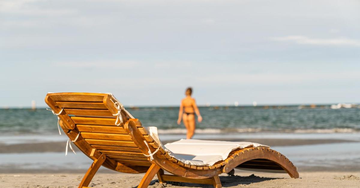 Bilancio turistico dell’estate 2025, l’Italia tra record e overtourism: solo ad Agosto 25 milioni di turisti arrivati nella Penisola