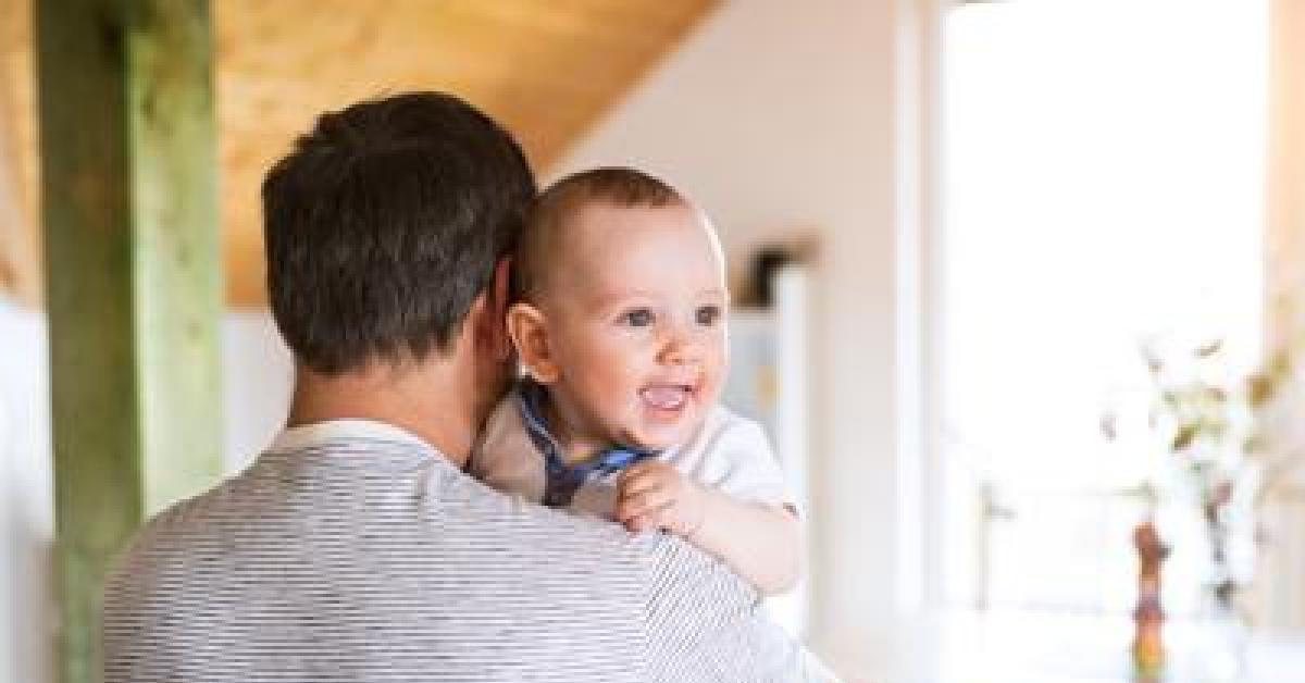 19 marzo festa del pap224 concetto di padre mutato dai fremiti sessantottini ad oggi consoliamoci con i dolci di san giuseppe