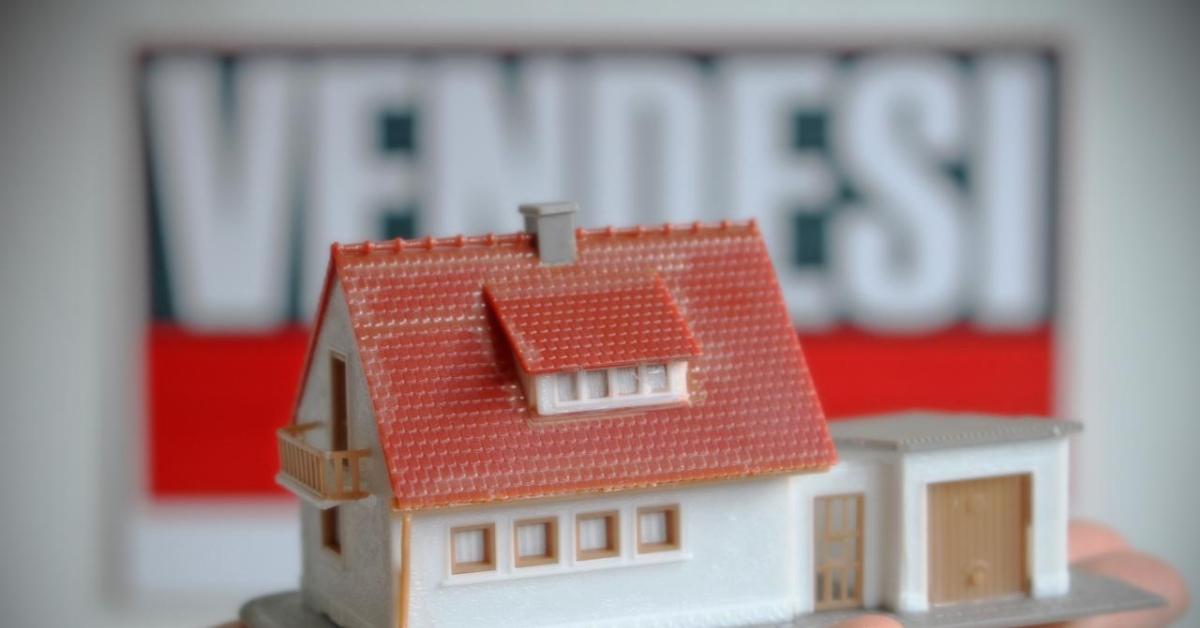 Urbanistica Milano, il rito ambrosiano: così fan tutti, dal dopo guerra al dopo Covid; l Urbanistica Milano, il rito ambrosiano: così fan tutti, dal dopo guerra al dopo Covid; l