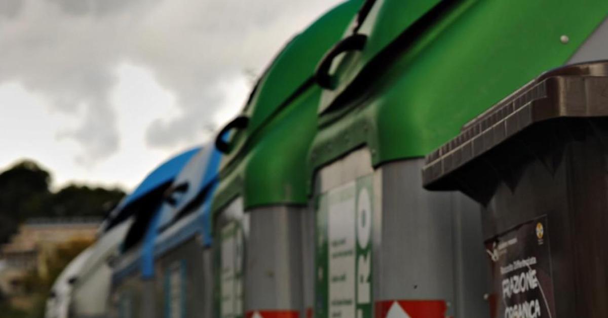 Tari e superfici industriali: nuova proposta di legge promette esenzione totale per aree produttive e magazzini, ma i conti pubblici locali tremano