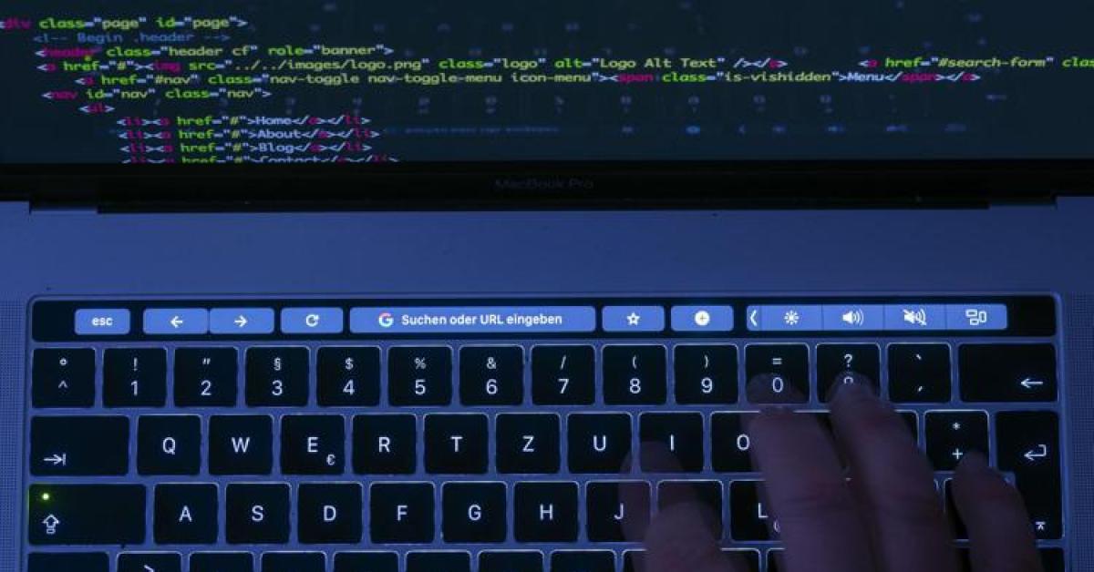 New York, smantellata rete 100mila Sim intorno a sede Onu, Fbi: "Sabotaggio, se fosse stata attiva avrebbe potuto mandare in tilt comunicazioni"