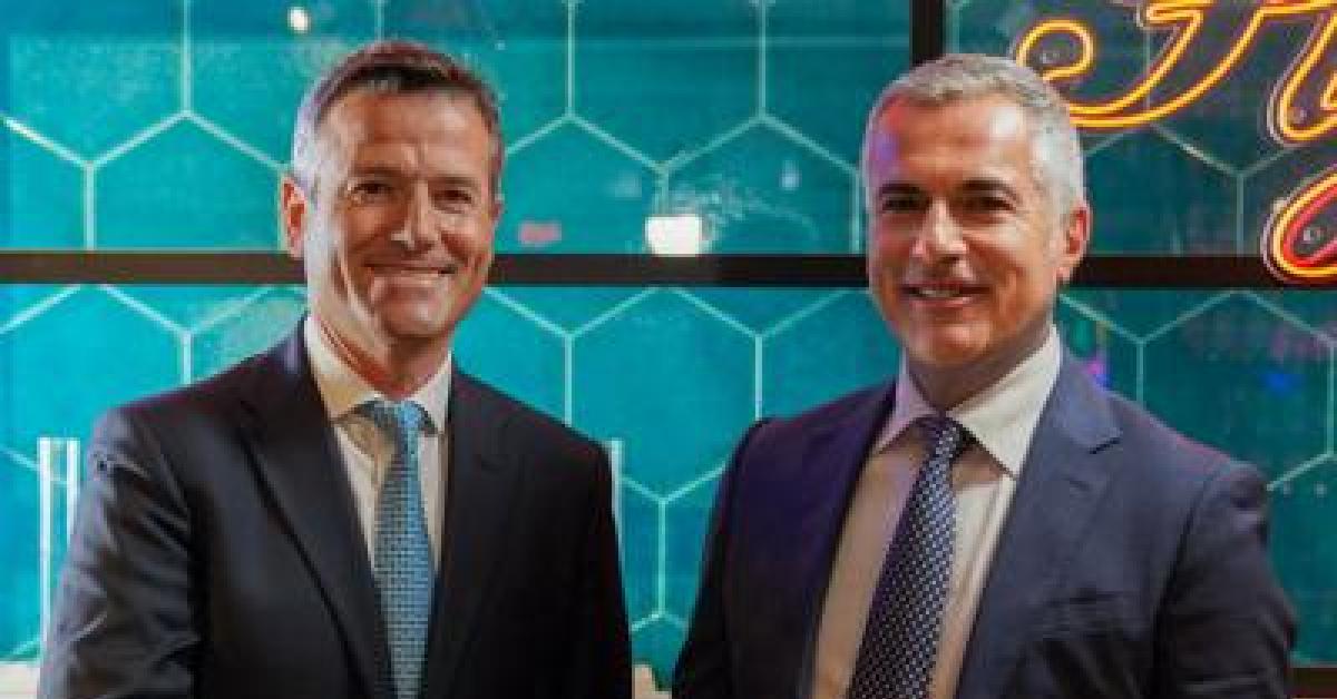 Hera e Autogrill firmano protocollo intesa per sostenibilità ambientale