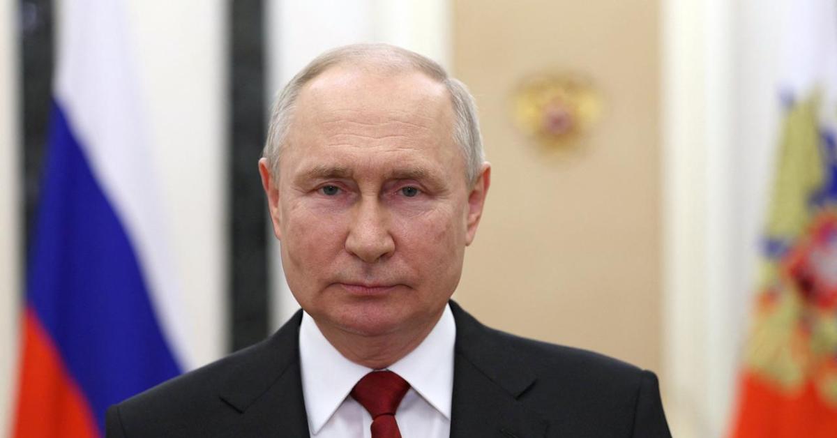 Russia pronta al colpo decisivo: Tu 95 in volo da Olenya, il fronte ucraino crolla a Pokrovsk e la NATO osserva in silenzio Russia pronta al colpo decisivo: Tu 95 in volo da Olenya, il fronte ucraino crolla a Pokrovsk e la NATO osserva in silenzio