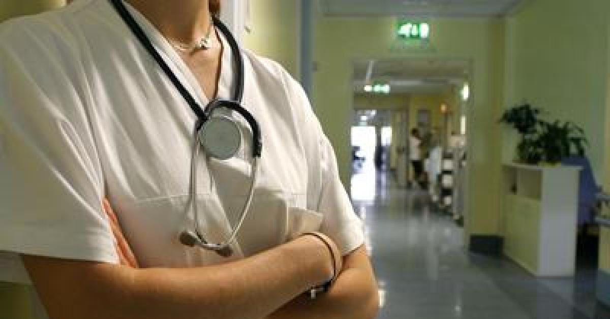 Approvato "scudo penale" per medici: punibilità solo per "colpa grave" ma Schillaci e Nordio mettono le mani avanti: "Non intendiamo favorire impunità" Approvato "scudo penale" per medici: punibilità solo per "colpa grave" ma Schillaci e Nordio mettono le mani avanti: "Non intendiamo favorire impunità"