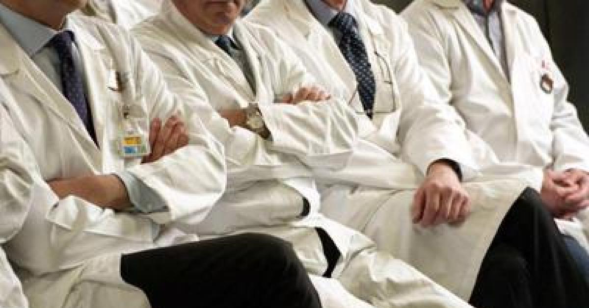 rinnovo ccnl sanit224 2022 2024 172 8364 al mese 1784 mld stanziati e riforme necessarie per rispondere alla crisi del ssn da Ilgiornaleditalia.it rinnovo ccnl sanit224 2022 2024 172 8364 al mese 1784 mld stanziati e riforme necessarie per rispondere alla crisi del ssn