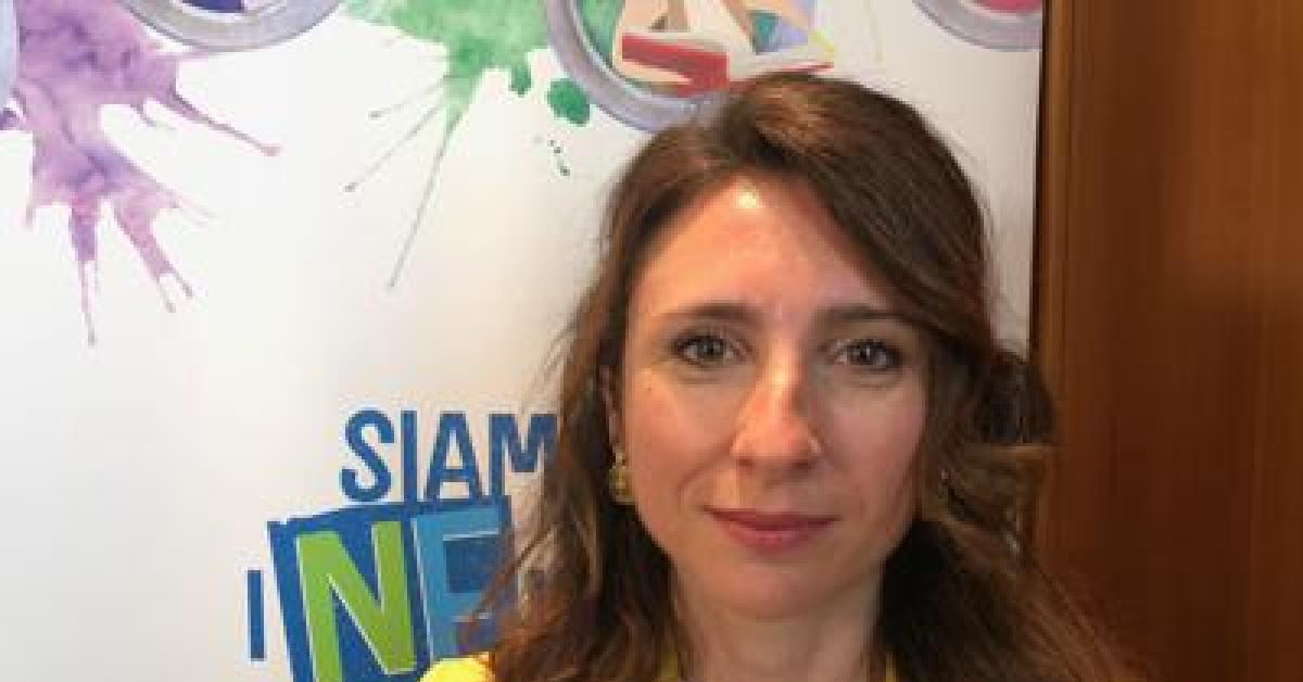 Pediatra Santoro "Su neurofibromatosi fare più informazione" Il