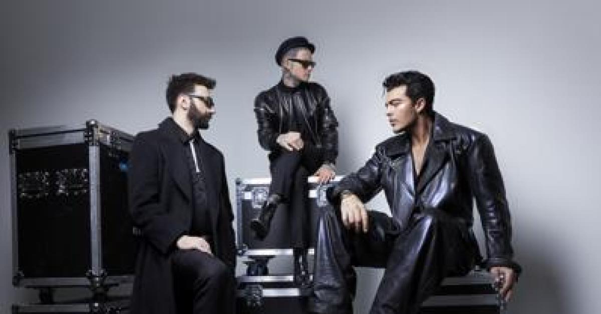 MYBUILD - Mecha Frame Rita 5006 - Abito Mech Con Armatura Robot Rossa - Foto 6