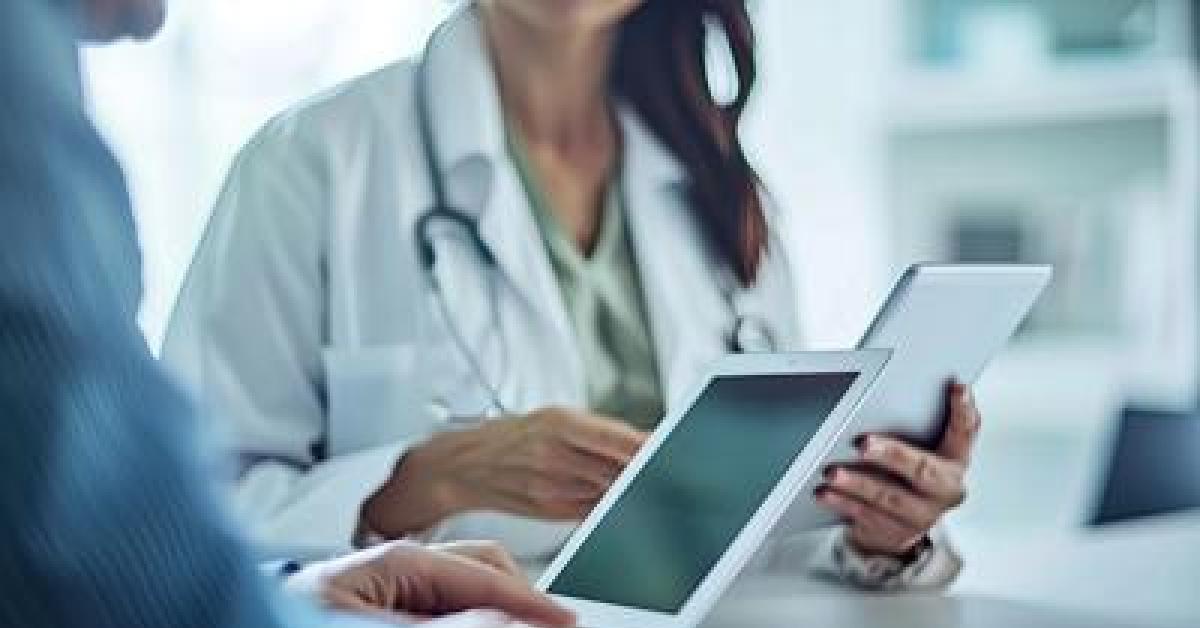 Sanit Solo 18 Italiani Ha Usato Il Fascicolo Sanitario Elettronico sanit-solo-18-italiani-ha-usato-il-fascicolo-sanitario-elettronico