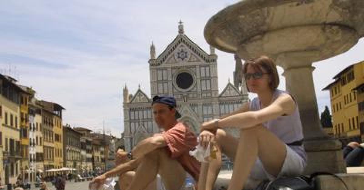 affitti brevi la rivincita dei centri minori  rendono pi249 delle grandi citt224 meno incassi ma margini pi249 solidi nell8217italia che non fa tendenza