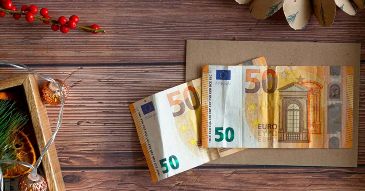 Bonus Natale 2024, i requisiti di reddito per ottenerlo Il Giornale d'Italia