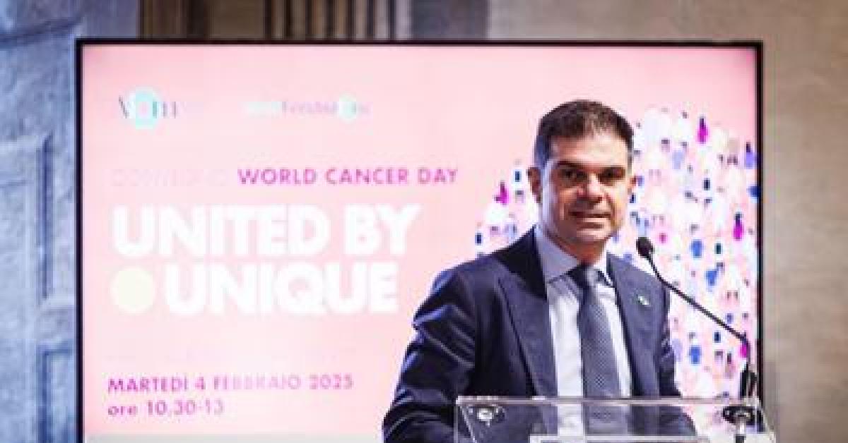 Mascherina Griglia Scudo Anteriore Kymco People 250