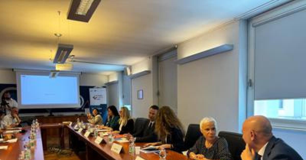 le disuguaglianze salariali in italia nel 2024 un mercato del lavoro che non trova equilibrio