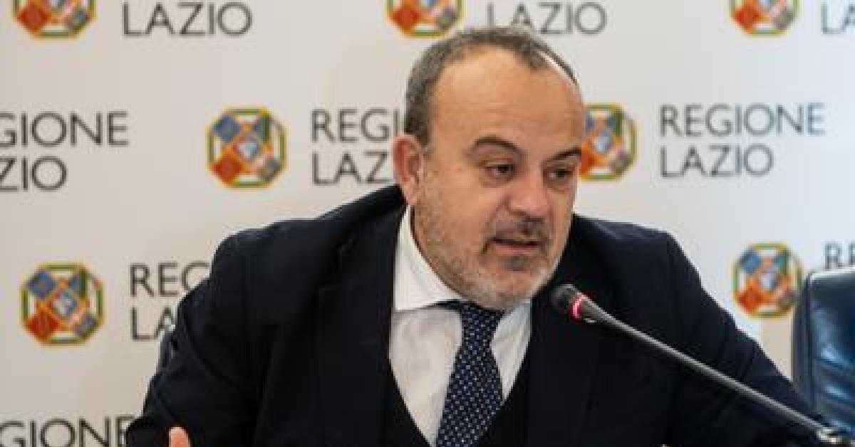 lazio all8217auditorium torna un consiglio in salute con tre giorni di screening gratuiti