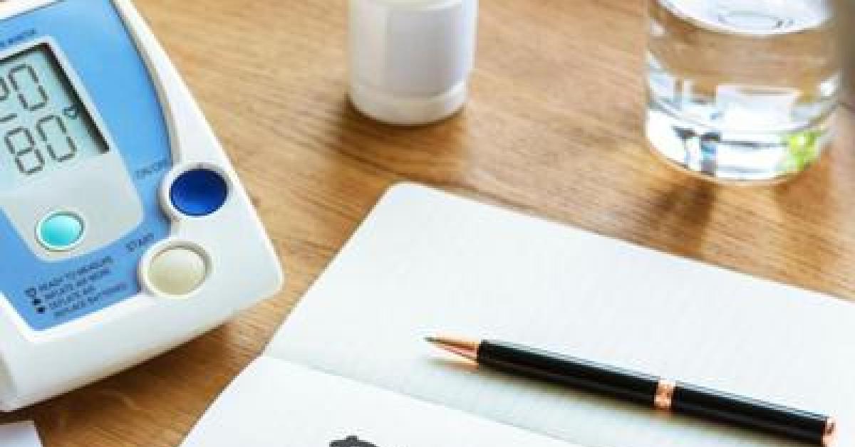 diabete di tipo 1 in svezia primo trapianto di cellule produttrici di insulina