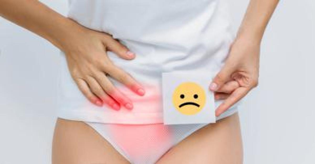 cistite vaginite e uretrite ecco le infezioni che rovinano le vacanze e il rientro