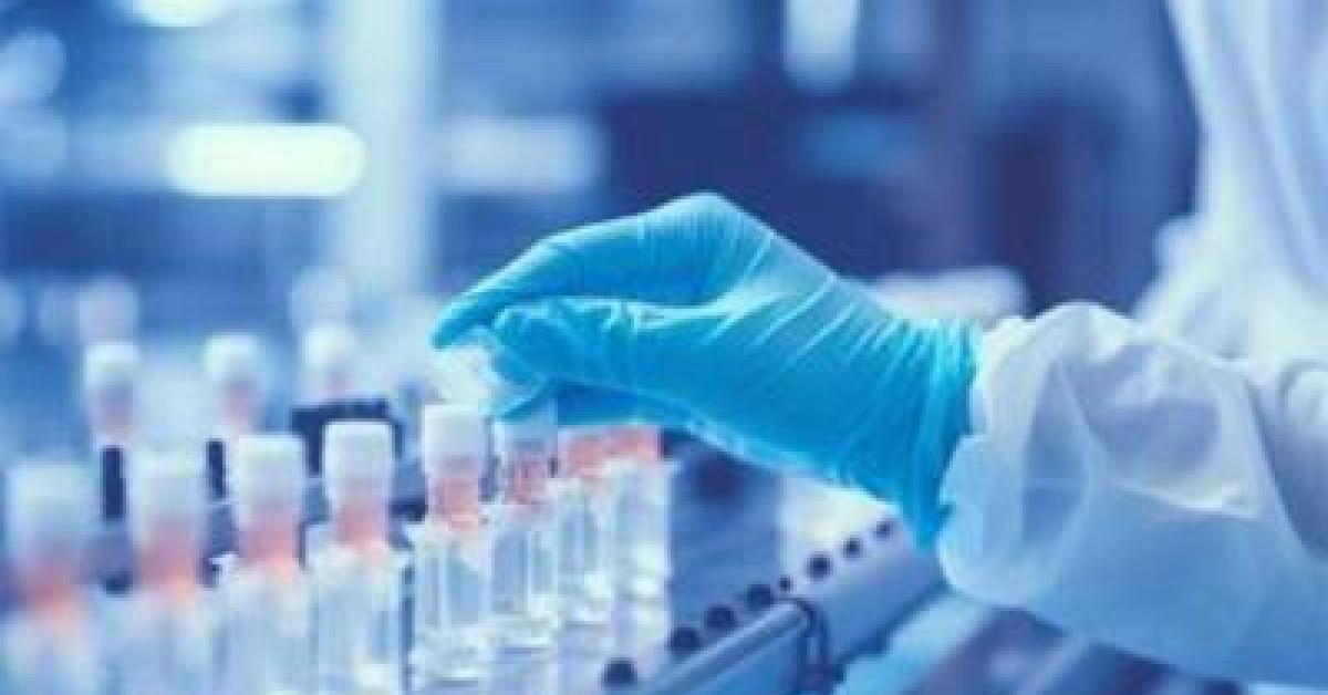 Farmaci: studio su Lancet, Italia leader per strategie contro antimicrobico resistenza
