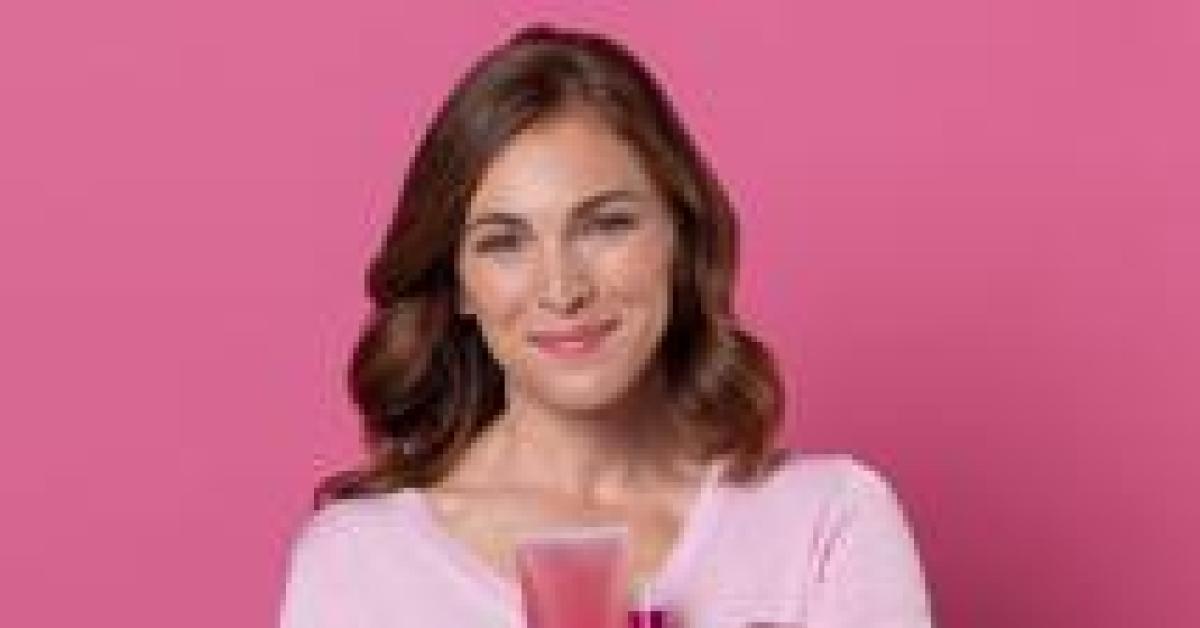 Al via Shopping4good, QVC Italia rinnova l