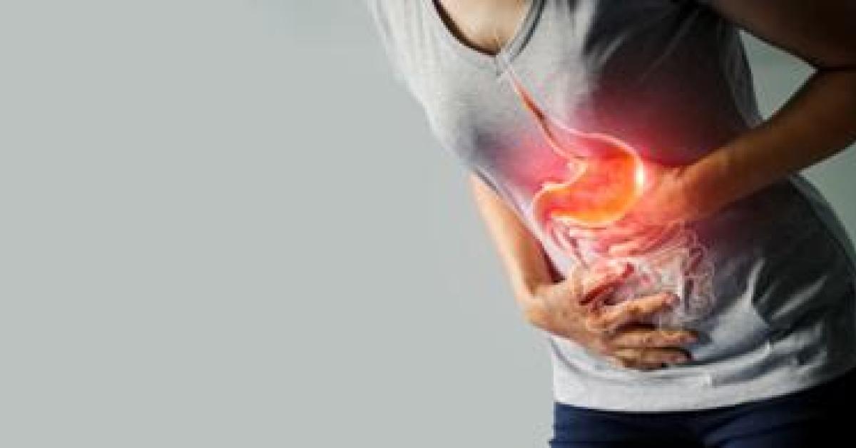 Tumori, da Helicobacter 90% casi cancro stomaco, Sinuc 