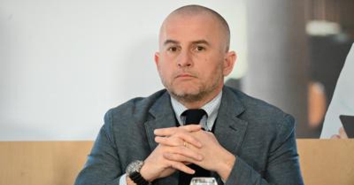 Salutequità: "Cresce richiesta aiuto ma solo 3% Fsn a politiche salute mentale"