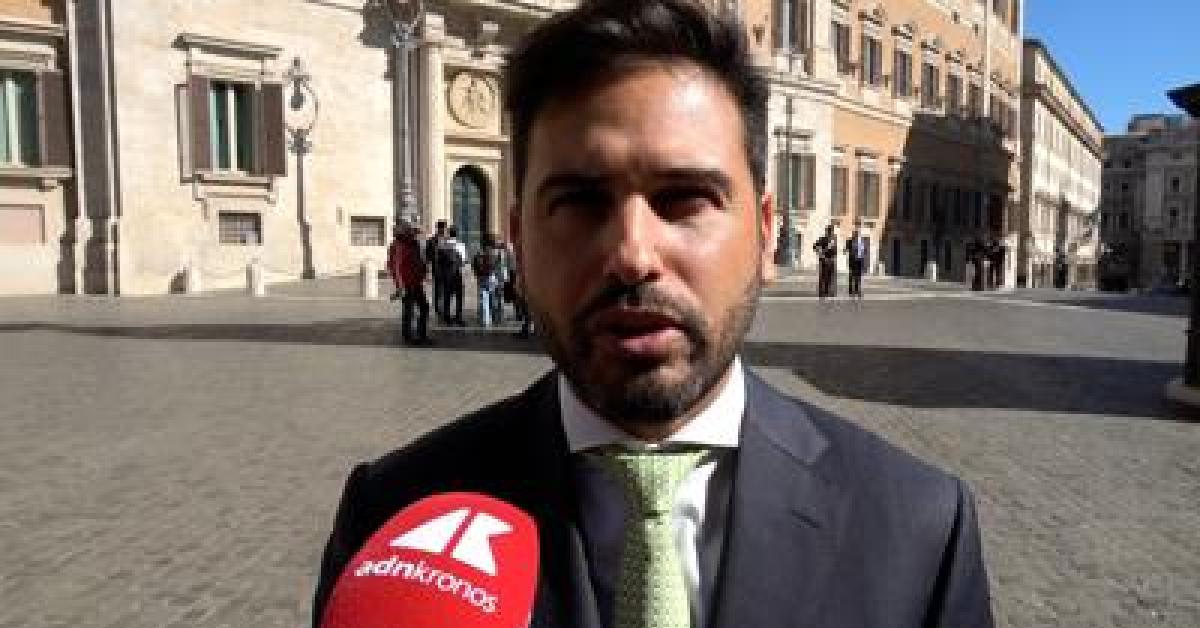 Mese prevenzione dentale, Gallotta (Mentadent): "Consapevolezza diventi azione"