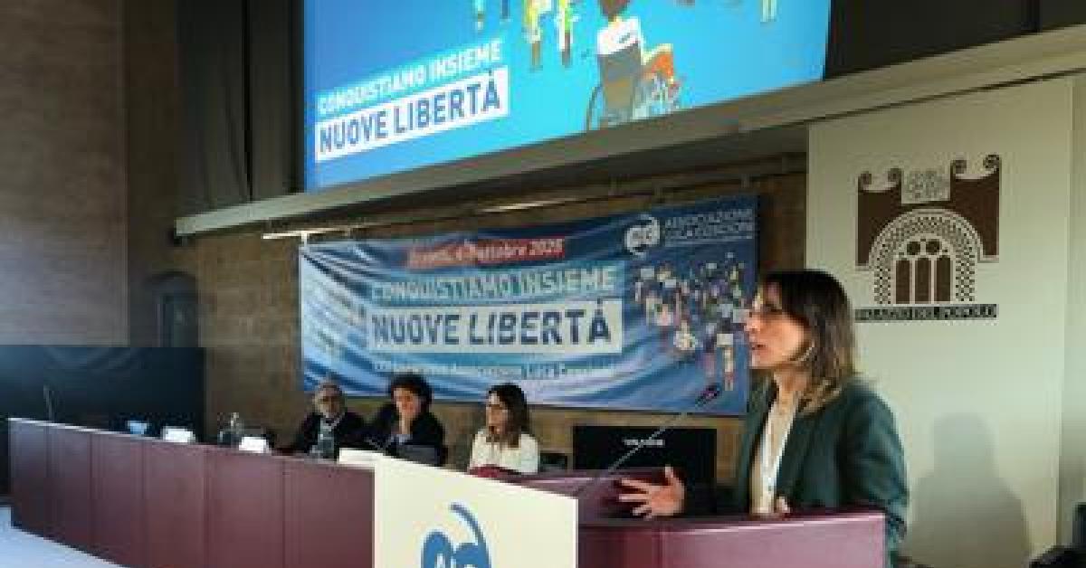 Fine vita, Ass. Coscioni: "Il Parlamento approvi la nostra proposta di legge di iniziativa popolare"