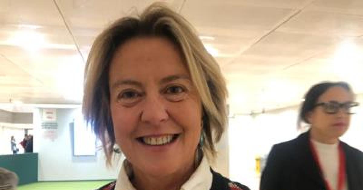 Alzheimer, Lorenzin (Pd): "Italia guidi strategia europea per nuova governance"
