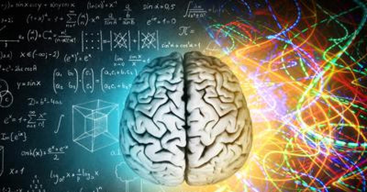Ricerca: lo sport come medicina per frenare declino cognitivo pazienti con Parkinson Ricerca: lo sport come medicina per frenare declino cognitivo pazienti con Parkinson
