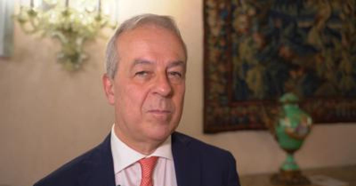 rimborso exa cel locatelli passo davvero importante per cura emoglobinopatie