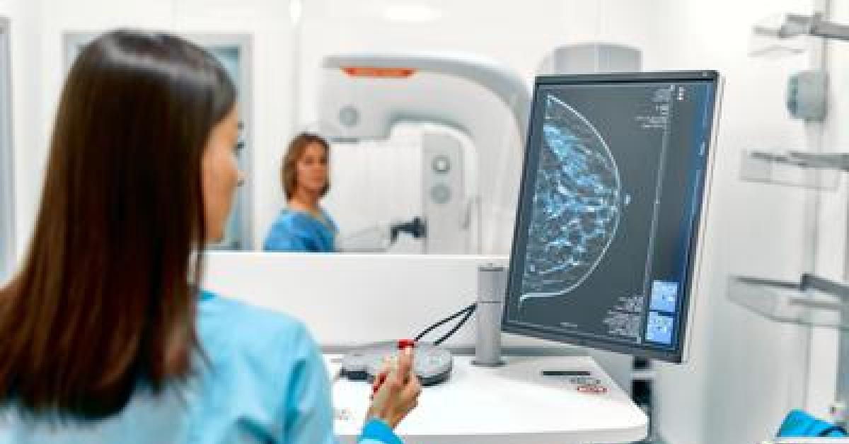 Cancro seno, con combinazione terapie orali 28,4% recidiva nello stadio iniziale Cancro seno, con combinazione terapie orali 28,4% recidiva nello stadio iniziale