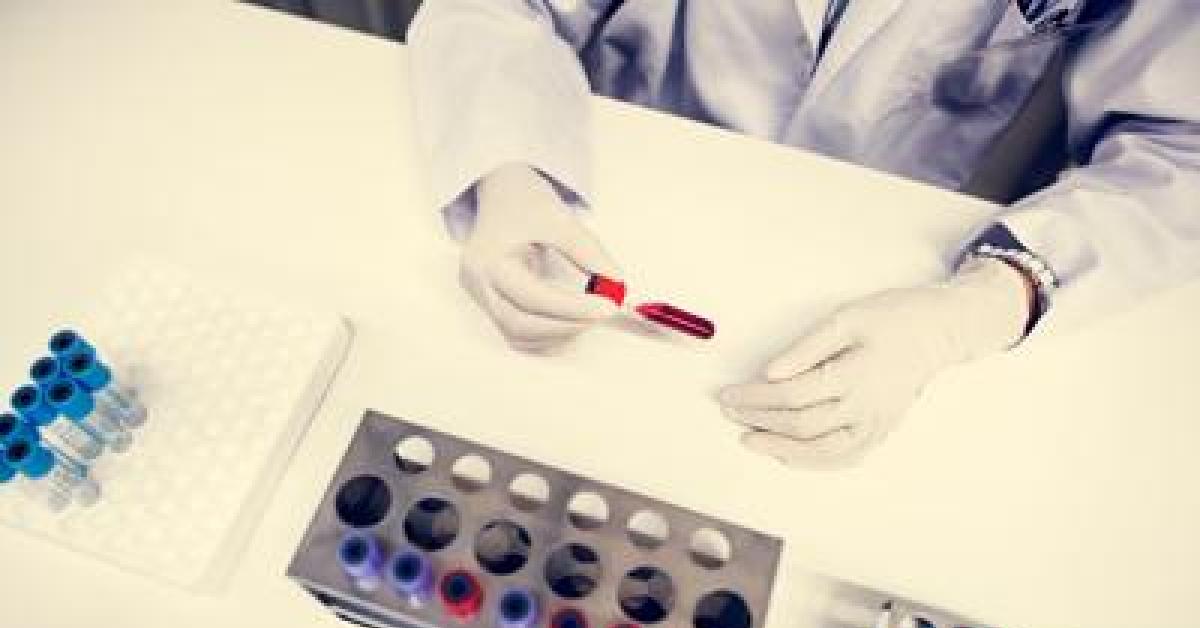 Cancro alla vescica, recidiva ridotta del 32% con immunoterapia durvalumab: lo studio Cancro alla vescica, recidiva ridotta del 32% con immunoterapia durvalumab: lo studio
