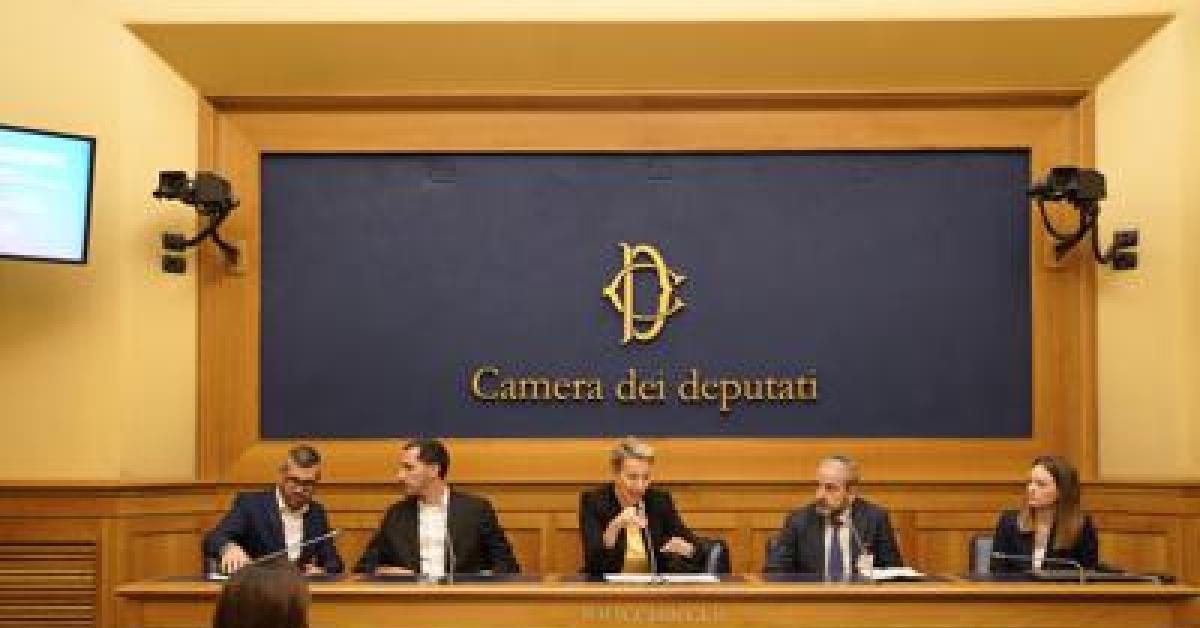 Brand journalism festival, quando il racconto d