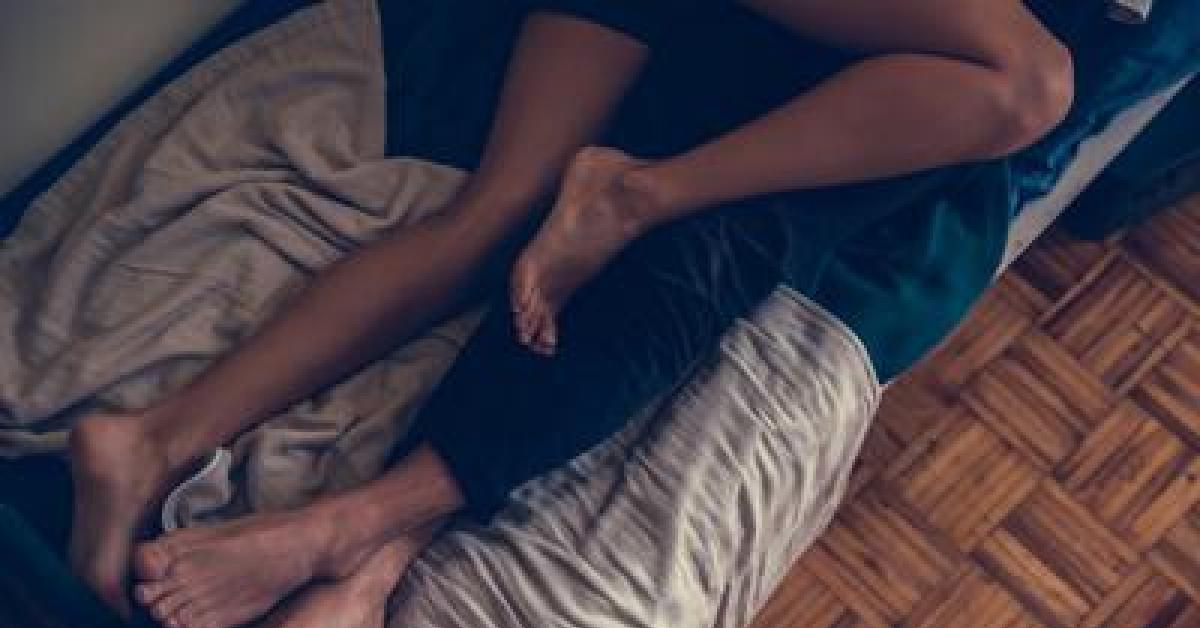 non solo gonorrea e sifilide aumentano infezioni trasmesse sessualmente allarme da mpox a tigna