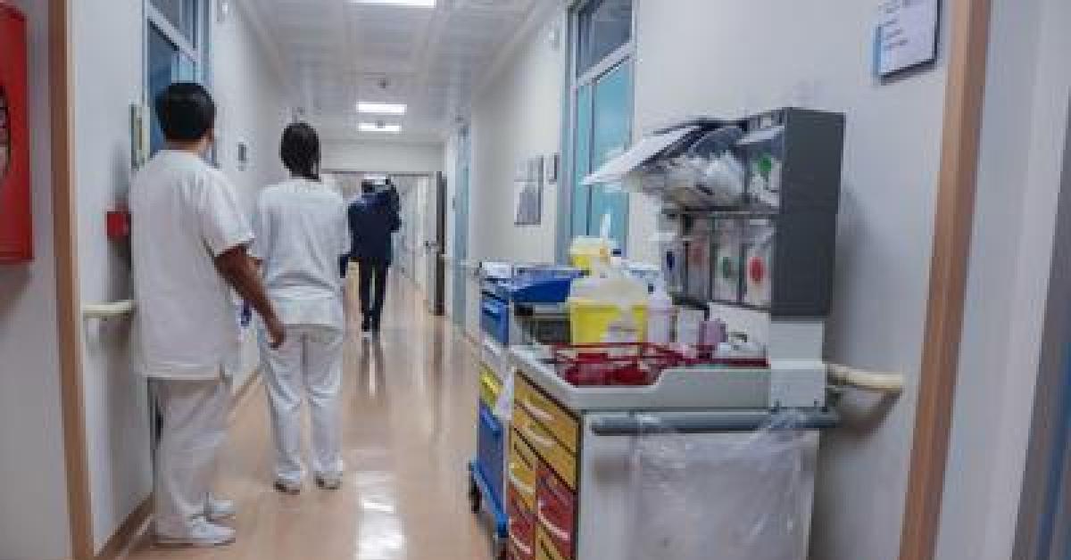 Manovra, Fnopi: "Positive le misure e l